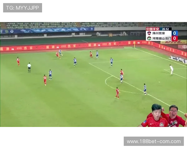 NDA直播吧：最新体育赛事与高清直播体验