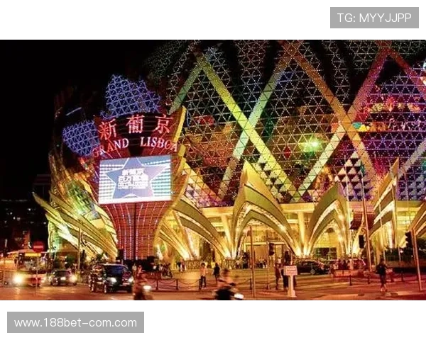 深入了解澳门贵宾厅官网的最新优惠活动与服务内容