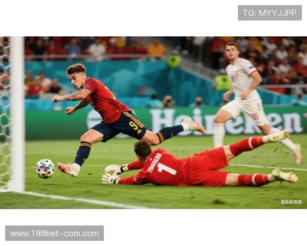 芬乙联赛精彩对决直播:绿茵场上的激情较量